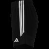 Dámské šortky adidas TIRO26L TRSHOW - foto 12