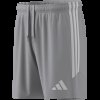 Pánské šortky adidas TIRO26L SHO M - foto 15
