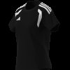Dámské tričko adidas TIRO26L SW TEEW - foto 14