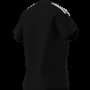 Dámské tričko adidas TIRO26L SW TEEW - foto 10