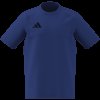 Pánské tričko adidas TT TEE - foto 6