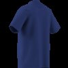 Pánské tričko adidas TT TEE - foto 11