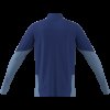 Pánská mikina adidas TIRO26C TOP - foto 13