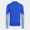 Pánská mikina adidas TIRO26C TOP - foto 2