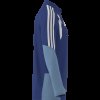 Pánská mikina adidas TIRO26C TOP - foto 11