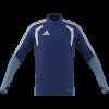 Pánská mikina adidas TIRO26C TOP - foto 9