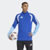 Pánská mikina adidas TIRO26C TOP - foto 3