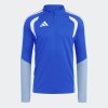 Pánská mikina adidas TIRO26C TOP - foto 1