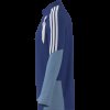Pánská mikina adidas TIRO26C TOP - foto 15