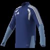 Pánská mikina adidas TIRO26C TOP - foto 16