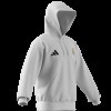 Pánská mikina adidas REAL MARVEL HD - foto 7