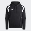 Pánská mikina adidas TIRO26L SWHOOD - foto 1