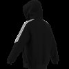 Pánská mikina adidas TIRO26L SWHOOD - foto 13