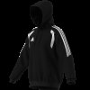 Pánská mikina adidas TIRO26L SWHOOD - foto 15