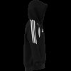 Pánská mikina adidas TIRO26L SWHOOD - foto 10