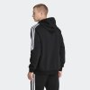 Pánská mikina adidas TIRO26L SWHOOD - foto 3