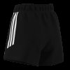 Dámské šortky adidas TIRO26L SW SHOW - foto 12