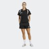 Dámské šortky adidas TIRO26L SW SHOW - foto 4