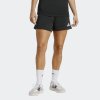 Dámské šortky adidas TIRO26L SW SHOW - foto 1