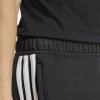 Dámské šortky adidas TIRO26L SW SHOW - foto 6