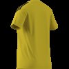 Dámský dres adidas TIRO26L JSYW - foto 14