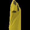 Dámský dres adidas TIRO26L JSYW - foto 11
