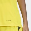 Dámský dres adidas TIRO26L JSYW - foto 7
