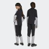 Dětské tepláky adidas TIRO26C PNTY - foto 6
