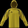 Pánská bunda adidas TIRO26L WB - foto 1
