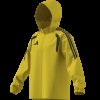 Pánská bunda adidas TIRO26L WB - foto 8