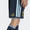 Pánské šortky adidas AFA H SHO D - foto 6