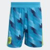 Pánské šortky adidas RFEF H GK SHOAU - foto 0