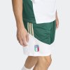 Pánské šortky adidas FIGC TR SHO - foto 5