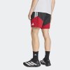 Pánské šortky adidas DFB DT SHO - foto 2