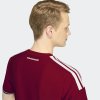 Pánský dres adidas HFF H JSY AU - foto 7