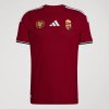 Pánský dres adidas HFF H JSY AU - foto 11