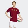 Pánský dres adidas HFF H JSY AU - foto 2