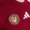 Pánský dres adidas HFF H JSY AU - foto 14