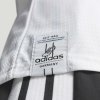 Dámský dres adidas DFB H JSY AU W - foto 17