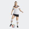 Dámský dres adidas DFB H JSY AU W - foto 4