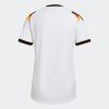 Dámský dres adidas DFB H JSY AU W - foto 1