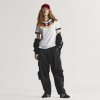 Dámský dres adidas DFB H JSY AU W - foto 12