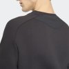 Pánská mikina adidas DFB TT CR - foto 5