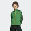 Dámská mikina adidas JFF H AN JK W - foto 1