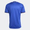 Pánský dres adidas FIGC H JSY - foto 1