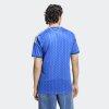 Pánský dres adidas FIGC H JSY - foto 3