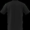 Pánské tričko adidas JFF DNA TEE - foto 10