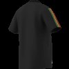 Pánské tričko adidas JFF DNA TEE - foto 9