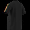 Pánské tričko adidas JFF DNA TEE - foto 11