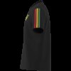 Pánské tričko adidas JFF DNA TEE - foto 12